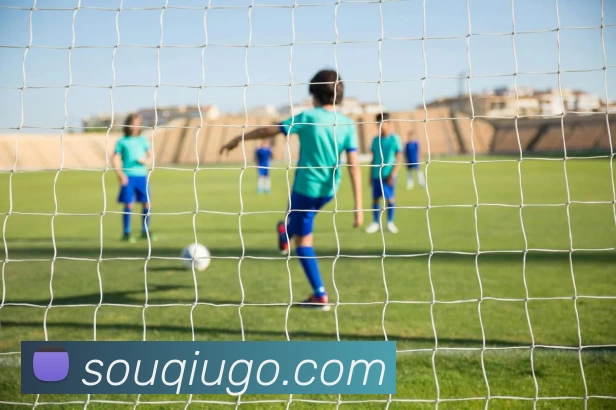 搜球吧直播官网全站App